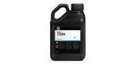 Hp SC200 Printhead Flush Solution (CH140A)